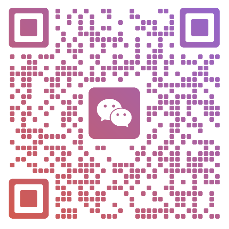 qrcode img