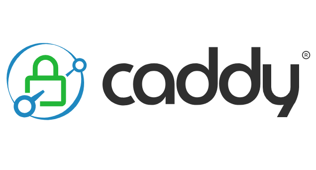 caddy.png