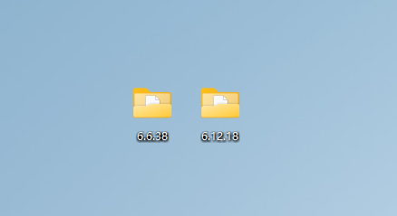 20250409130947.png