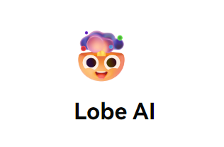 LobeHub.png